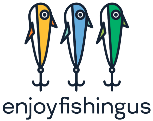 Fishing Gear, Fishing Equipment, Bait And Tackle Shop